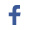 fb
