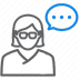 Comprehensive Consultation