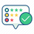 reviews