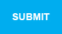 submit